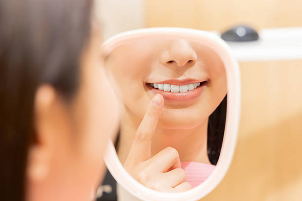 Affordable Dental solutions in Webb County County, TX