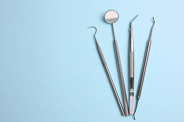 Top rated local Dental specialists in Webb County County, TX